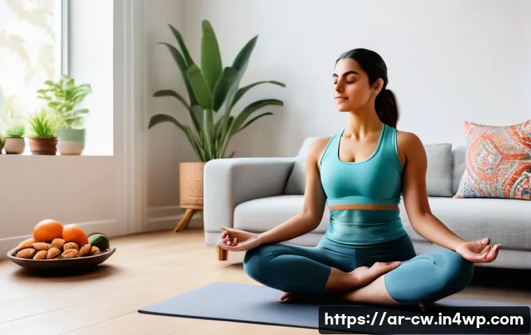 تعرف على 7 تأثيرات مذهلة لنظام الكيتو دايت على صحتك وحياتك اليومية 3 저탄수화물 다이어트의 파급 효과 관련 이미지 1