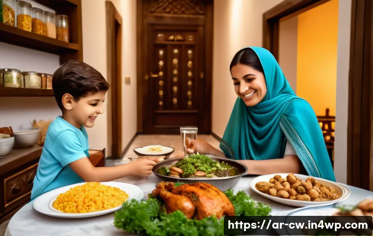 تعرف على 7 تأثيرات مذهلة لنظام الكيتو دايت على صحتك وحياتك اليومية 4 저탄수화물 다이어트의 파급 효과 관련 이미지 2