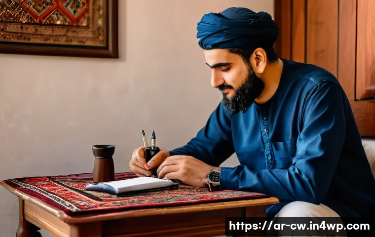 خمسة نصائح مذهلة لإدارة السكر في الدم من خلال حمية منخفضة الكربوهيدرات 4 저탄수화물 다이어트와 혈당 관리의 중요성 관련 이미지 2