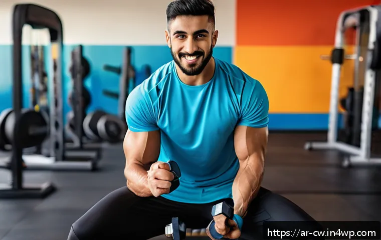 العوامل الحاسمة لنجاح حمية الكيتو: كيف تخسر الوزن بدون الشعور بالجوع؟ 3 저탄수화물 다이어트의 주요 성공 요소 관련 이미지 1